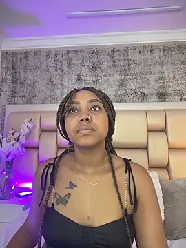 AngelaRoberts online show from 02/16/26, 08:38