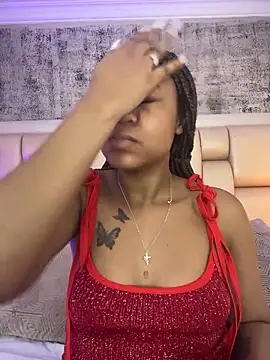 AngelaRoberts online show from 03/02/26, 08:26