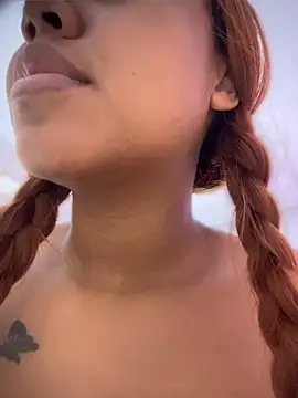 AngelaRoberts online show from 04/14/26, 08:48