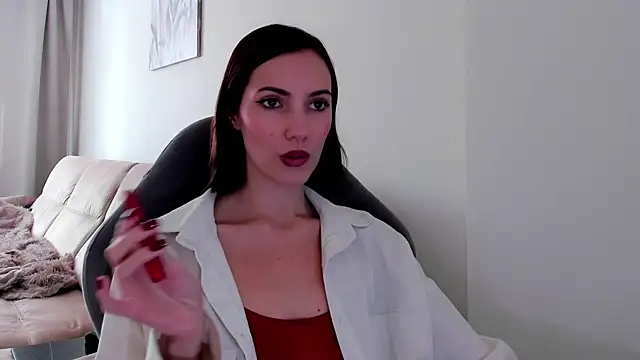 Snapshot of AdeleShinemm chatting on 09/16/25, 04:24 AdeleShinemm online show from 09/16/25, 04:24