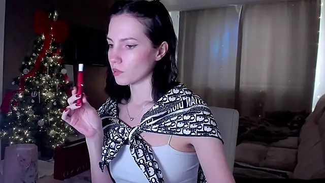 Snapshot of AdeleShinemm chatting on 01/14/26, 04:51 AdeleShinemm online show from 01/14/26, 04:51