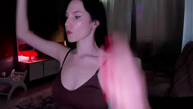 Snapshot of AdeleShinemm chatting on 03/25/26, 07:58 AdeleShinemm online show from 03/25/26, 07:58