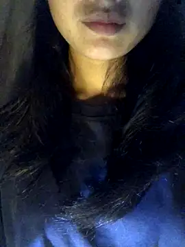 big boobs2k online show from 09/22/25, 01:24