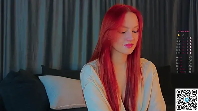 GildedKitten online show from 10/02/25, 05:53