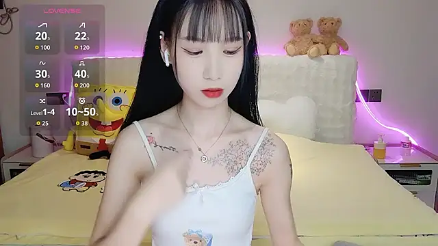 M-OTT  online show from 10/09/25, 01:09