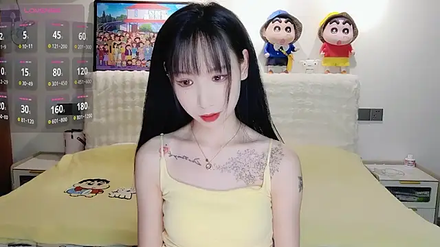 M-OTT  online show from 10/18/25, 02:51