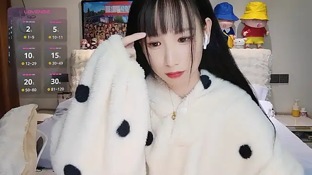 M-OTT  online show from 10/30/25, 08:49