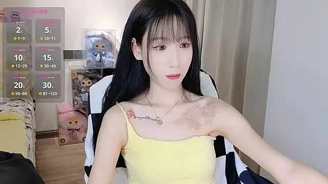 Snapshot of M-OTT_ chatting on 12/20/25, 01:18 M-OTT online show from 12/20/25, 01:18