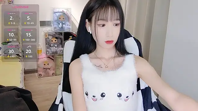 Snapshot of M-OTT_ chatting on 12/22/25, 12:46 M-OTT online show from 12/22/25, 12:46