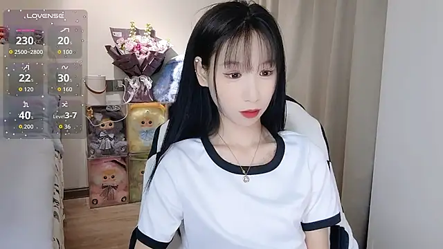 Snapshot of M-OTT_ chatting on 01/07/26, 02:36 M-OTT online show from 01/07/26, 02:36