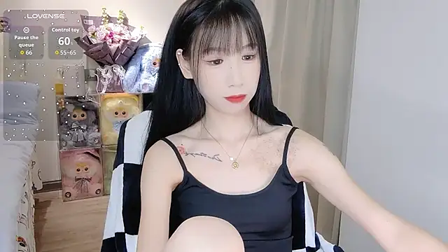 Snapshot of M-OTT_ chatting on 01/08/26, 10:50 M-OTT online show from 01/08/26, 10:50