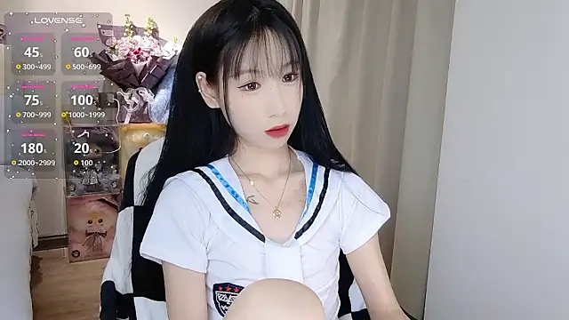 Snapshot of M-OTT_ chatting on 01/10/26, 11:34 M-OTT online show from 01/10/26, 11:34