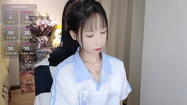 Snapshot of M-OTT_ chatting on 01/12/26, 10:42 M-OTT online show from 01/12/26, 10:42