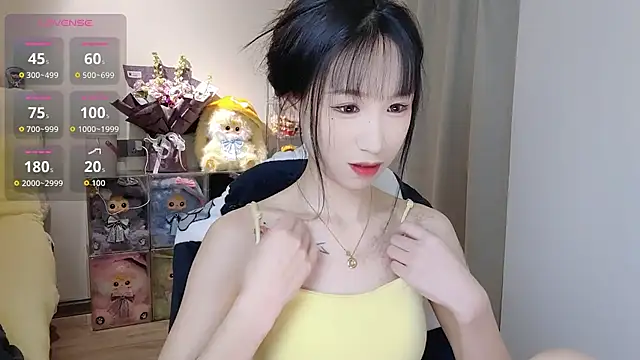 Snapshot of M-OTT_ chatting on 01/13/26, 12:21 M-OTT online show from 01/13/26, 12:21