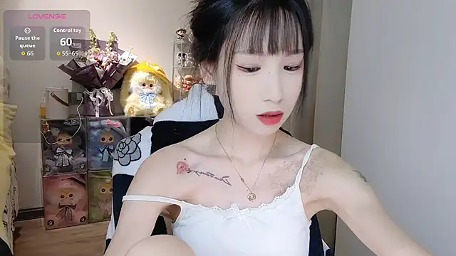 Snapshot of M-OTT_ chatting on 01/16/26, 11:20 M-OTT online show from 01/16/26, 11:20