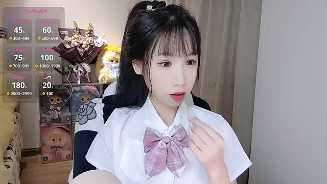 Snapshot of M-OTT_ chatting on 01/17/26, 02:11 M-OTT online show from 01/17/26, 02:11