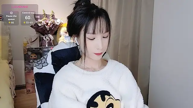 Snapshot of M-OTT_ chatting on 01/19/26, 01:20 M-OTT online show from 01/19/26, 01:20