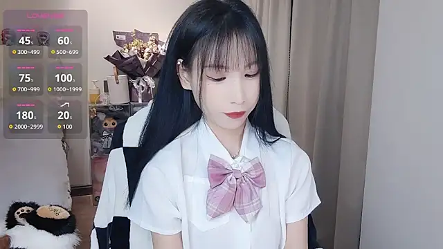 Snapshot of M-OTT_ chatting on 02/06/26, 01:03 M-OTT online show from 02/06/26, 01:03