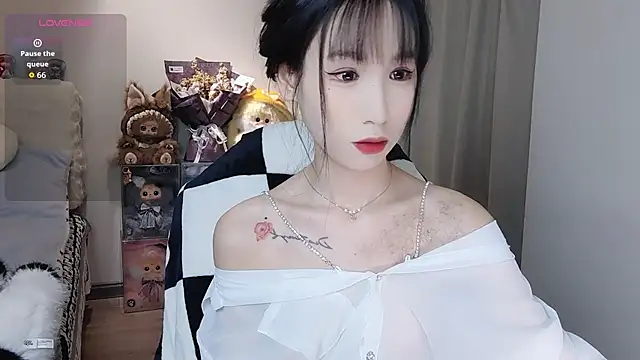 Snapshot of M-OTT_ chatting on 02/09/26, 11:47 M-OTT online show from 02/09/26, 11:47