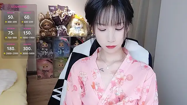 Snapshot of M-OTT_ chatting on 02/21/26, 02:40 M-OTT online show from 02/21/26, 02:40