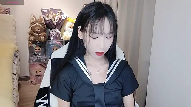 Snapshot of M-OTT_ chatting on 02/28/26, 06:25 M-OTT online show from 02/28/26, 06:25