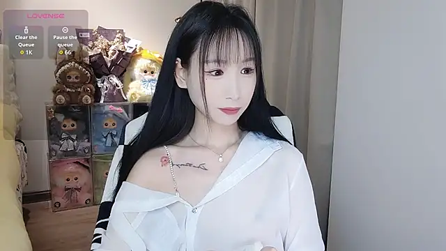 Snapshot of M-OTT_ chatting on 03/07/26, 01:41 M-OTT online show from 03/07/26, 01:41