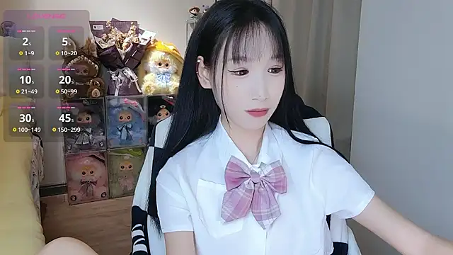 Snapshot of M-OTT_ chatting on 03/08/26, 01:37 M-OTT online show from 03/08/26, 01:37