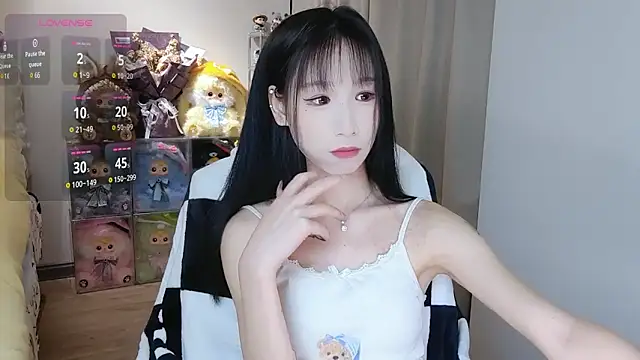 Snapshot of M-OTT_ chatting on 03/14/26, 01:27 M-OTT online show from 03/14/26, 01:27