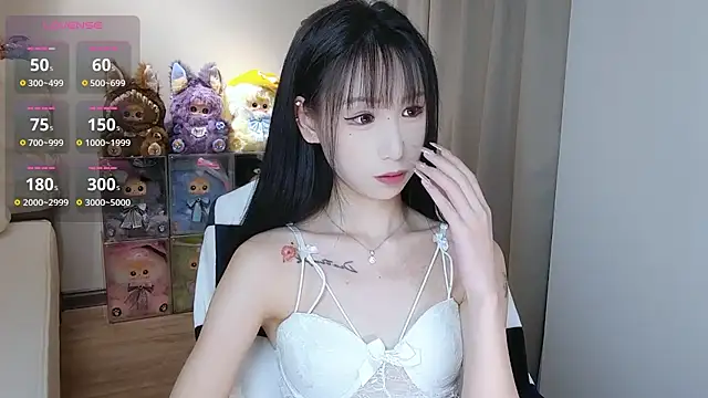 Snapshot of M-OTT_ chatting on 03/20/26, 03:33 M-OTT online show from 03/20/26, 03:33