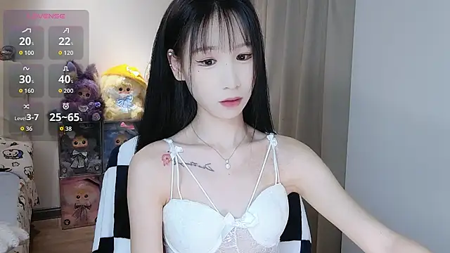 Snapshot of M-OTT_ chatting on 03/26/26, 12:39 M-OTT online show from 03/26/26, 12:39