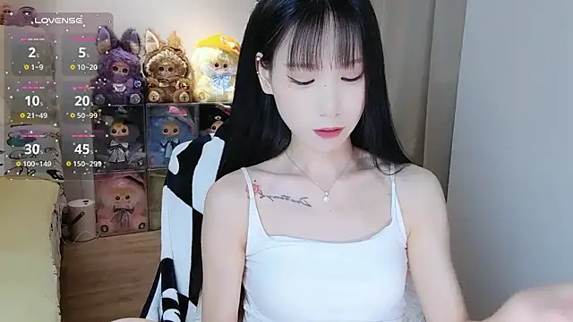 Snapshot of M-OTT_ chatting on 04/13/26, 10:43 M-OTT online show from 04/13/26, 10:43