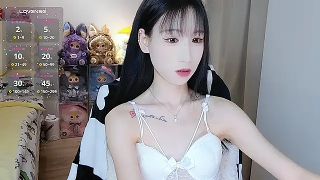 Snapshot of M-OTT_ chatting on 04/14/26, 12:11 M-OTT online show from 04/14/26, 12:11