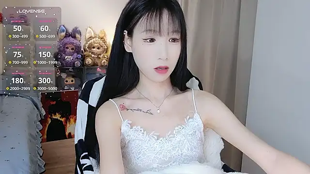 Snapshot of M-OTT_ chatting on 04/22/26, 09:38 M-OTT online show from 04/22/26, 09:38