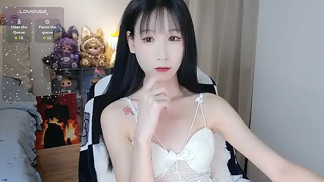 M-OTT  online show from 05/04/26, 01:29