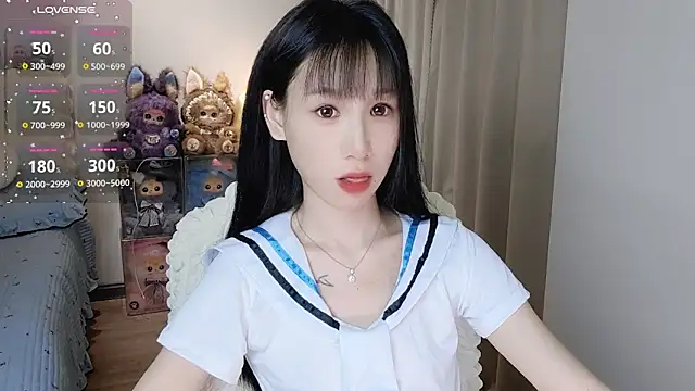 Snapshot of M-OTT_ chatting on 05/28/26, 11:02 M-OTT online show from 05/28/26, 11:02