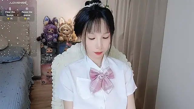 Snapshot of M-OTT_ chatting on 05/31/26, 02:02 M-OTT online show from 05/31/26, 02:02