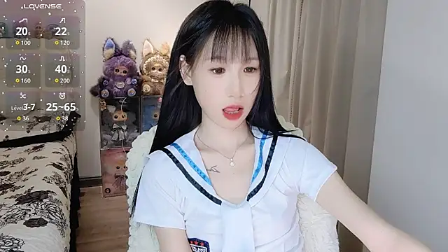 Snapshot of M-OTT_ chatting on 06/12/26, 03:00 M-OTT online show from 06/12/26, 03:00