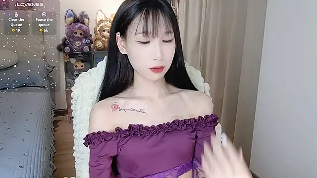 Snapshot of M-OTT_ chatting on 06/20/26, 01:58 M-OTT online show from 06/20/26, 01:58