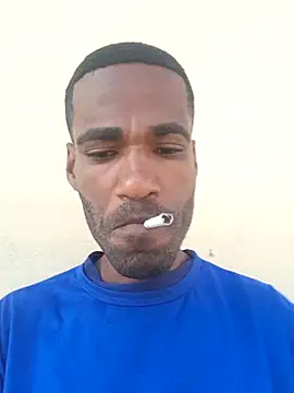 negrobrazil92 online show from 09/09/25, 11:10