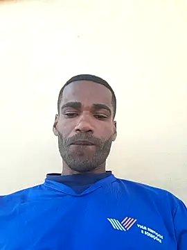 negrobrazil92 online show from 09/10/25, 10:59