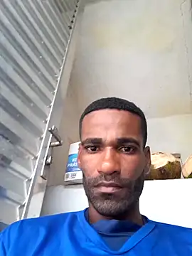 negrobrazil92 online show from 09/11/25, 05:13