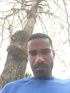 negrobrazil92 online show from 09/12/25, 03:23