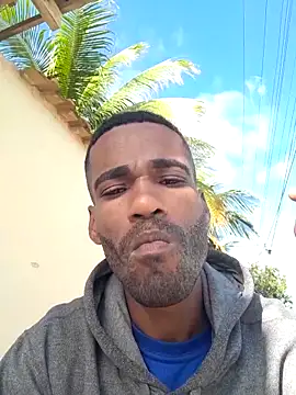 negrobrazil92 online show from 09/26/25, 11:03