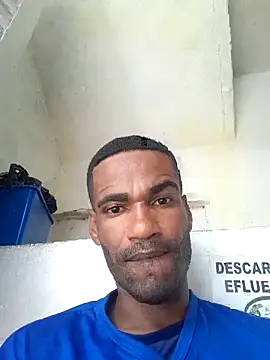 negrobrazil92 online show from 09/30/25, 04:45