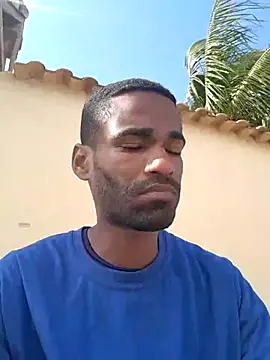 negrobrazil92 online show from 10/02/25, 10:55