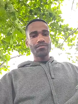 negrobrazil92 online show from 10/09/25, 03:10