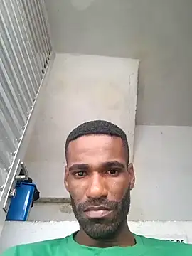 negrobrazil92 online show from 10/10/25, 05:45