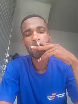 negrobrazil92 online show from 10/20/25, 01:33