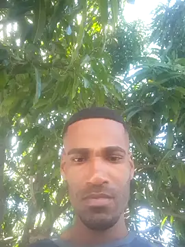 negrobrazil92 online show from 10/26/25, 04:35