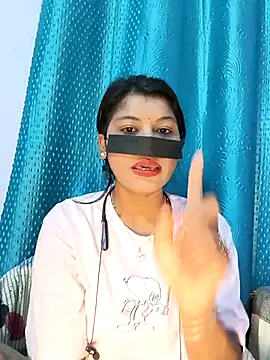 Horny Ishika online show from 11/18/25, 05:34